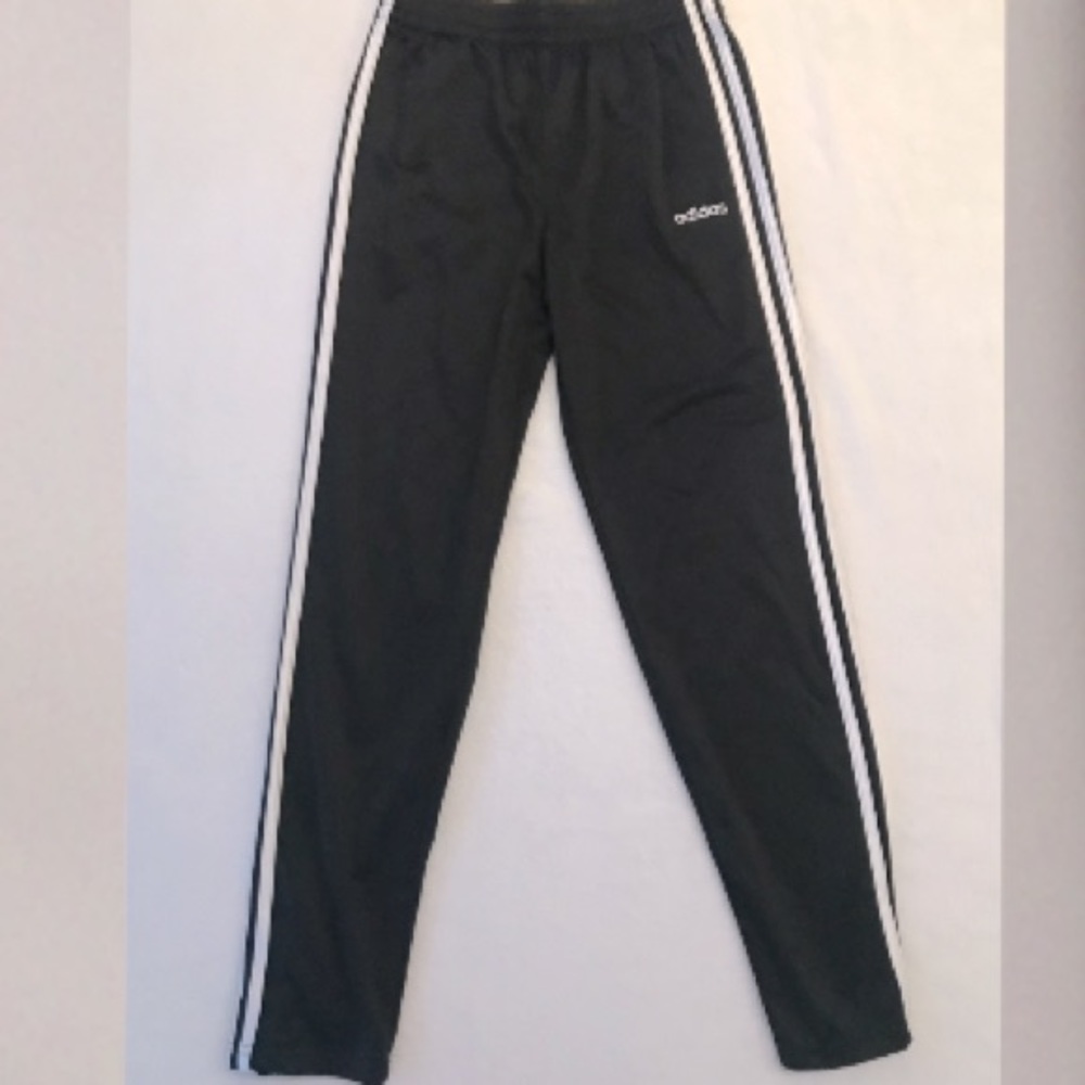 Kids Adidas pants